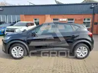 2026 Mitsubishi Asx