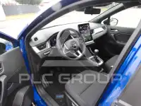 2026 Mitsubishi Asx