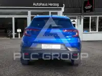 2026 Mitsubishi Asx