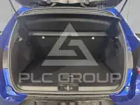 2026 Mitsubishi Asx