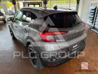 2026 Mitsubishi Asx