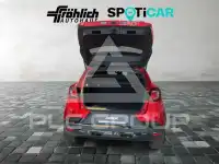 2026 Mitsubishi Asx