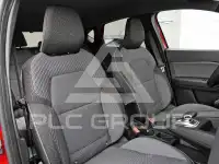 2026 Mitsubishi Asx