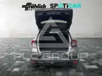 2026 Mitsubishi Asx