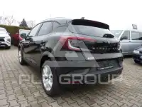 2026 Mitsubishi Asx