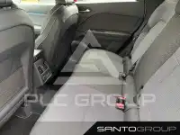 2026 Mitsubishi Asx