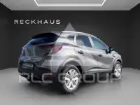 2026 Mitsubishi Asx