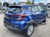 2026 Mitsubishi Asx