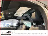 2026 Mitsubishi Asx