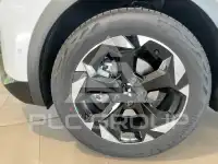 2026 Mitsubishi Asx