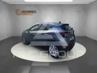 2026 Mitsubishi Asx