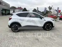 2026 Mitsubishi Asx