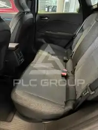 2026 Mitsubishi Asx