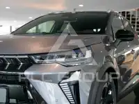 2026 Mitsubishi Asx