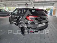 2026 Mitsubishi Asx