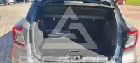 2026 Mitsubishi Asx