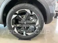 2026 Mitsubishi Asx