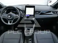 2026 Mitsubishi Asx