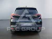 2026 Mitsubishi Asx