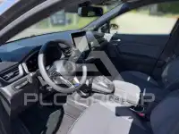 2026 Mitsubishi Asx