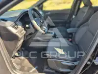 2026 Mitsubishi Asx