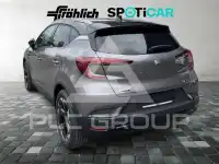 2026 Mitsubishi Asx