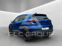 2026 Mitsubishi Asx