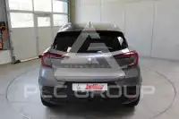 2026 Mitsubishi Asx