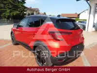 2026 Mitsubishi Asx
