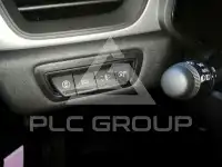 2026 Mitsubishi Asx