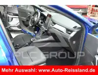 2026 Mitsubishi Asx