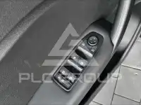 2026 Mitsubishi Asx