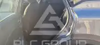 2026 Mitsubishi Asx