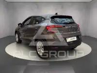 2026 Mitsubishi Asx