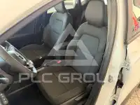 2026 Mitsubishi Asx