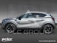 2026 Mitsubishi Asx