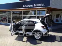 2026 Mitsubishi Asx