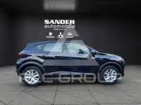 2026 Mitsubishi Asx