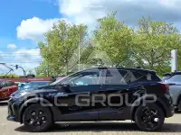 2026 Mitsubishi Asx