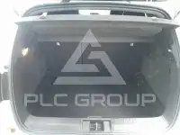 2026 Mitsubishi Asx