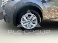2026 Mitsubishi Asx