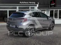 2026 Mitsubishi Asx
