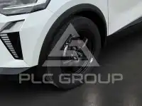 2026 Mitsubishi Asx