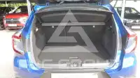 2026 Mitsubishi Asx