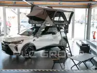 2026 Mitsubishi Asx