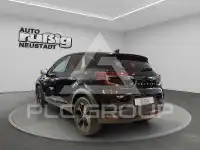 2026 Mitsubishi Asx