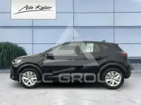 2026 Mitsubishi Asx