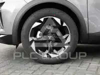 2026 Mitsubishi Asx