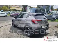 2026 Mitsubishi Asx