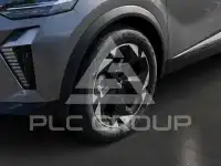 2026 Mitsubishi Asx